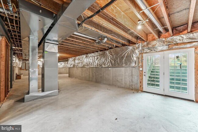 Building Photo - 5 Hibberd Rd
