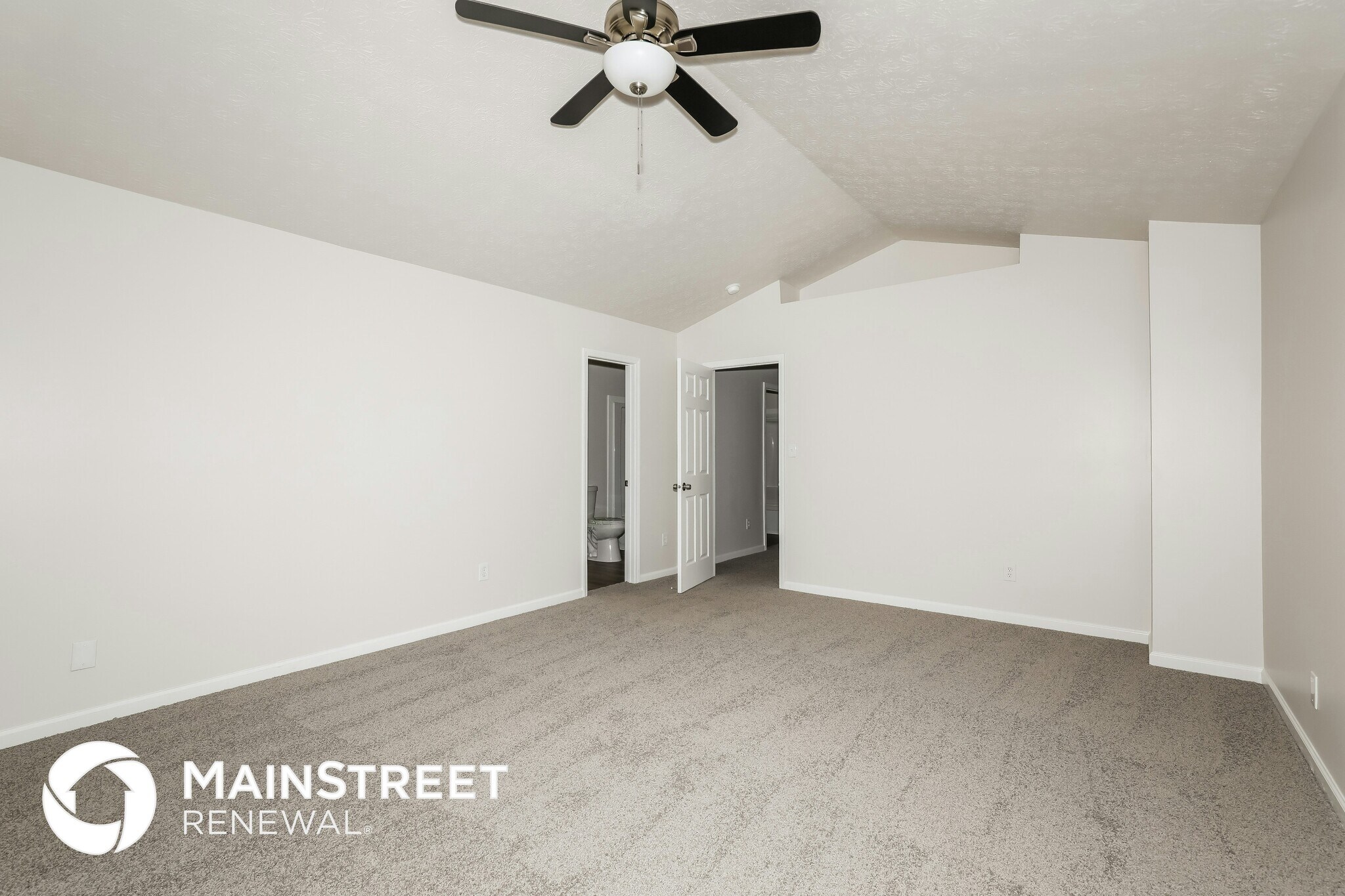 Building Photo - 9125 Timpani Way