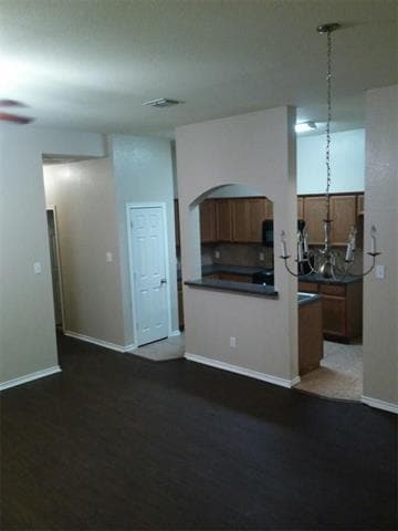 Building Photo - 1237 Redman Ave