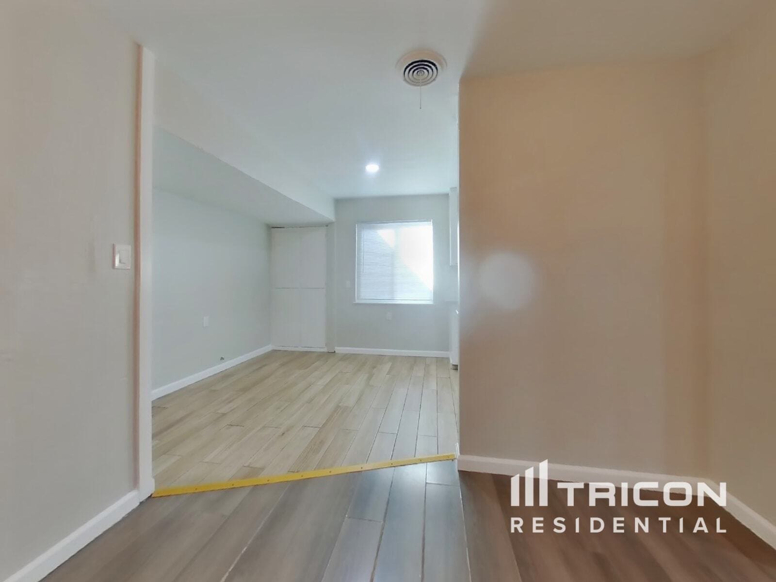 Building Photo - 7646 22nd St