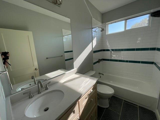 Building Photo - 12604 Plassmeyer Pl