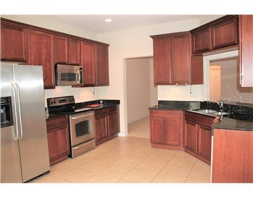 Building Photo - 1506 Hillview Ln