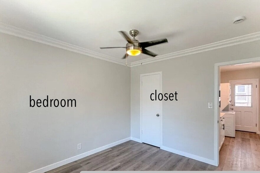 Building Photo - 133 Concord St