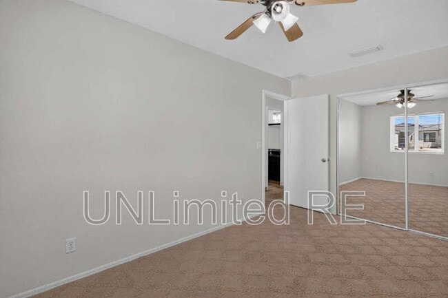 Building Photo - 2250 Atlantic Dr