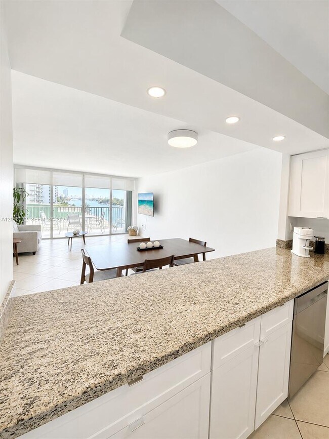 Building Photo - 5838 Collins Ave
