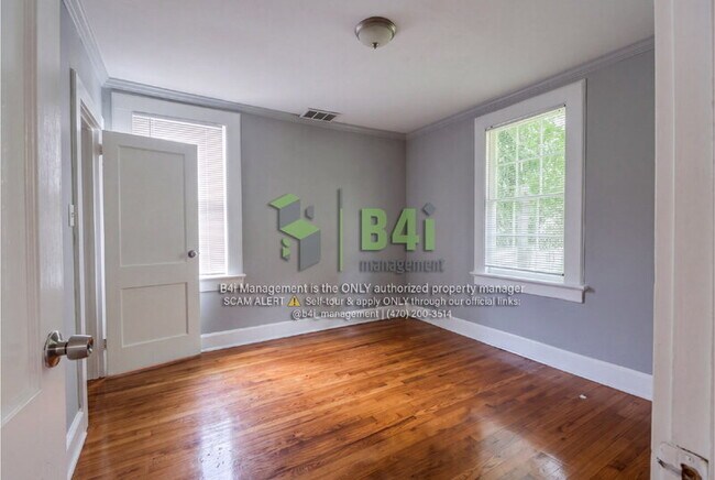 Building Photo - 243 Margaret Ave