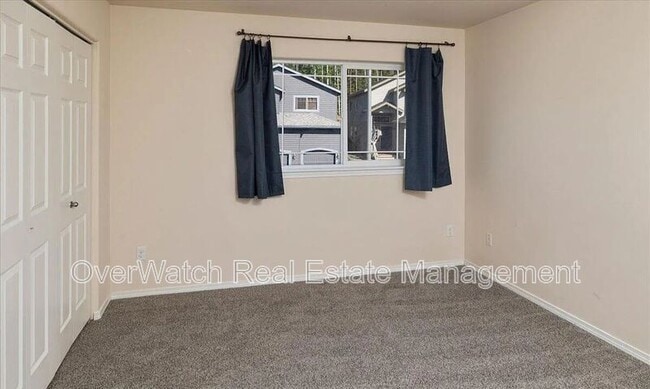 Building Photo - 20530 Birch Crest Ln