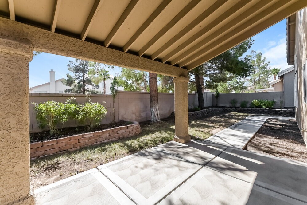 Building Photo - 147 Alterra Dr