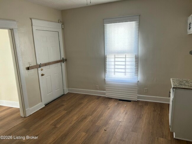 Building Photo - 1145 Louis Coleman Jr Drive