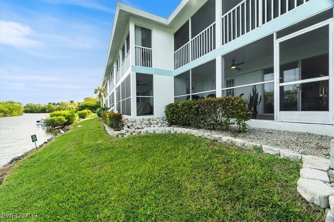 Building Photo - 1375 Mainsail Dr