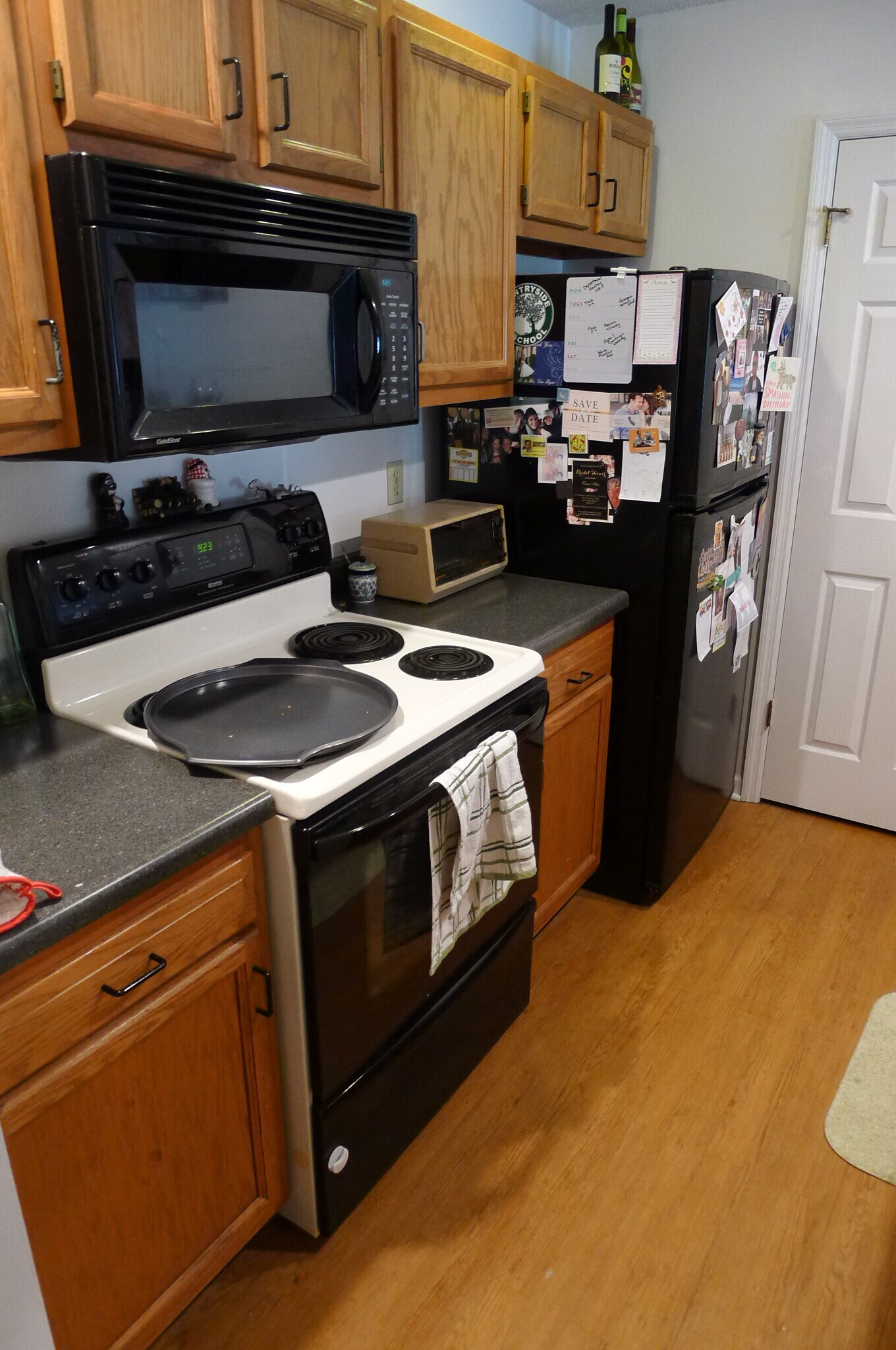 Building Photo - 204 Misty Cove