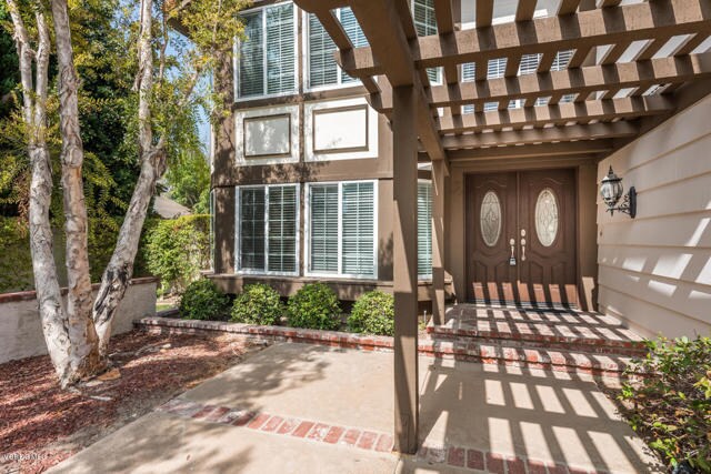 Building Photo - 3403 Fayance Pl