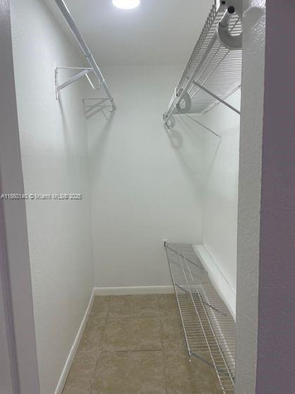 Building Photo - 4709 NW 7th St