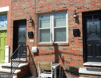 Building Photo - 1003 Tasker St