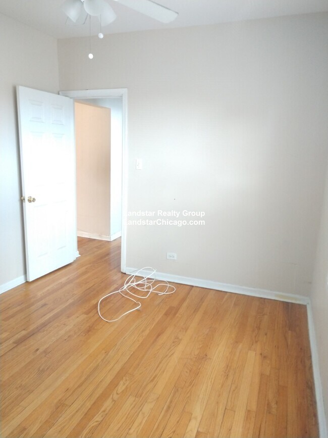 Building Photo - 4045.5 N Mozart St