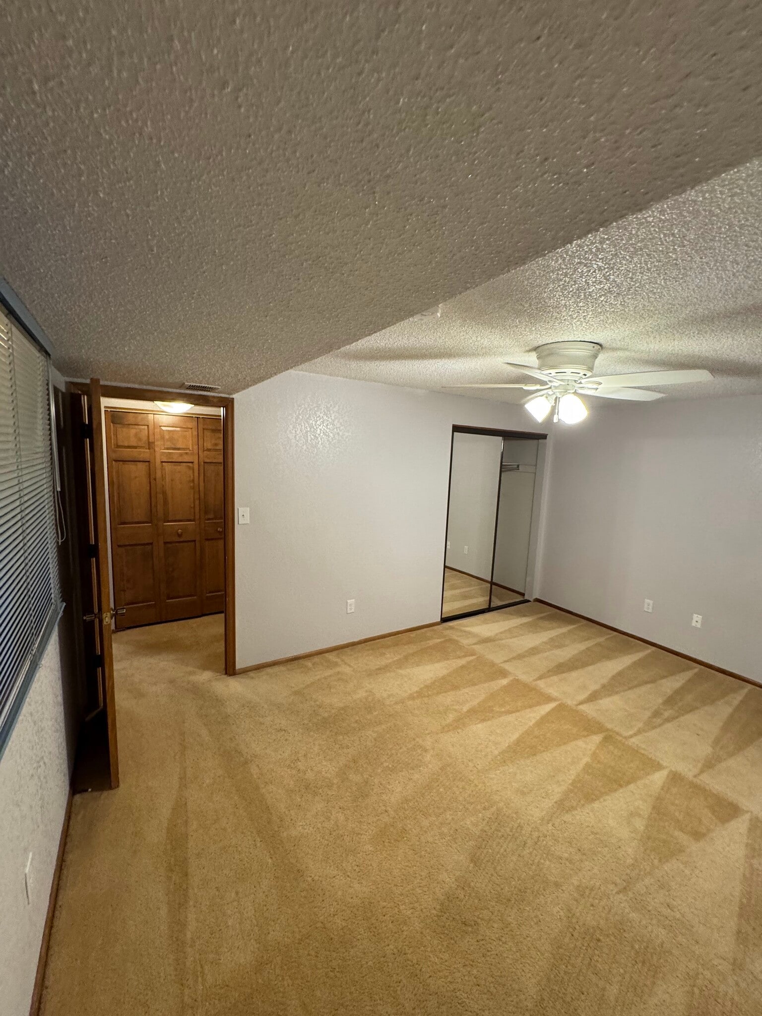 Bedroom 2 - 5510A TOWNSEND PL