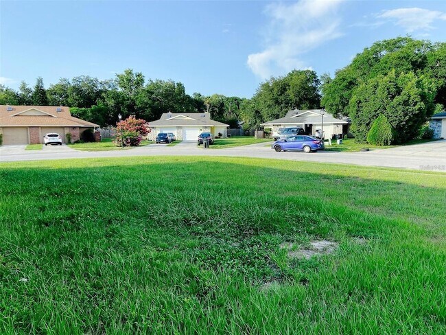 Building Photo - 4018 Bonnie Dr