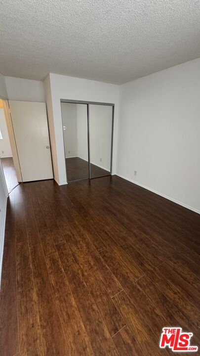 Building Photo - 3744 Delmas Terrace