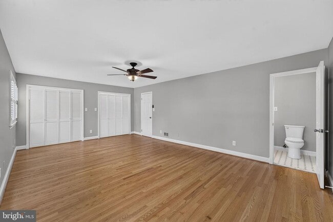Building Photo - 6443 Walters Woods Dr