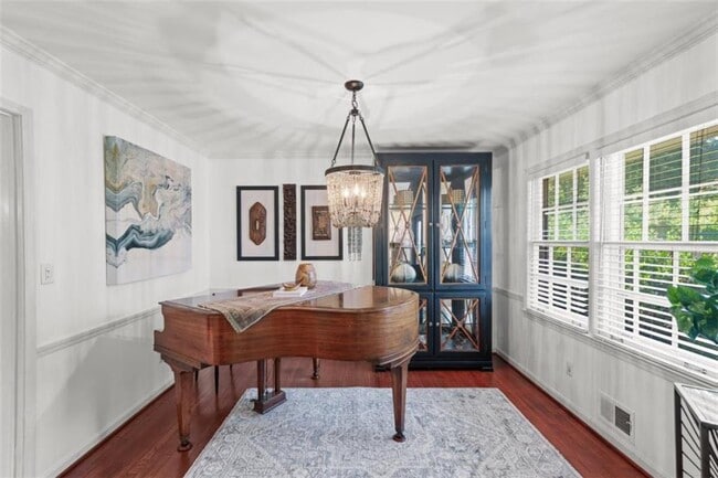 Building Photo - 1799 Ashentree Ct