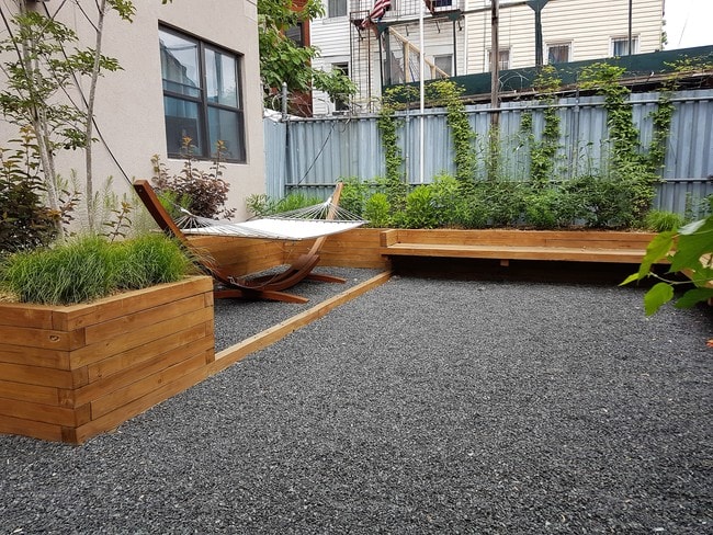 Floorplan - 1002 Bushwick Ave