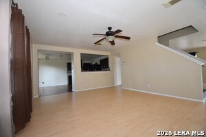 Building Photo - 83 Viking Oak
