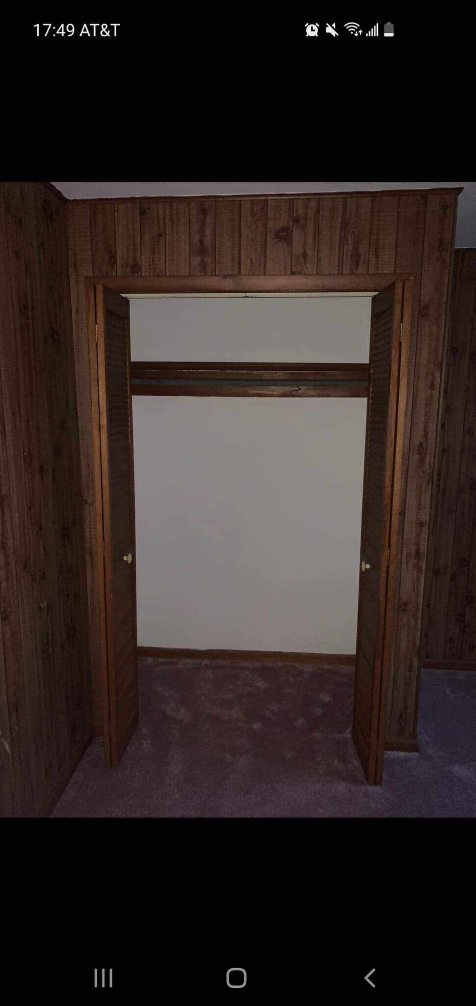 Building Photo - 48991 NY-10