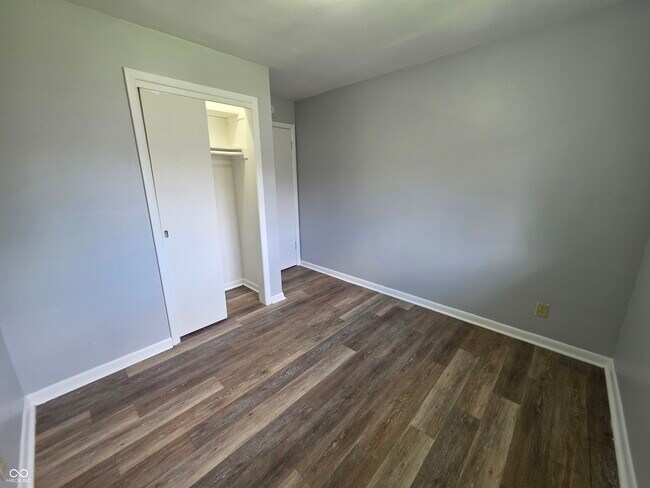 Building Photo - 2036 Calhoun St