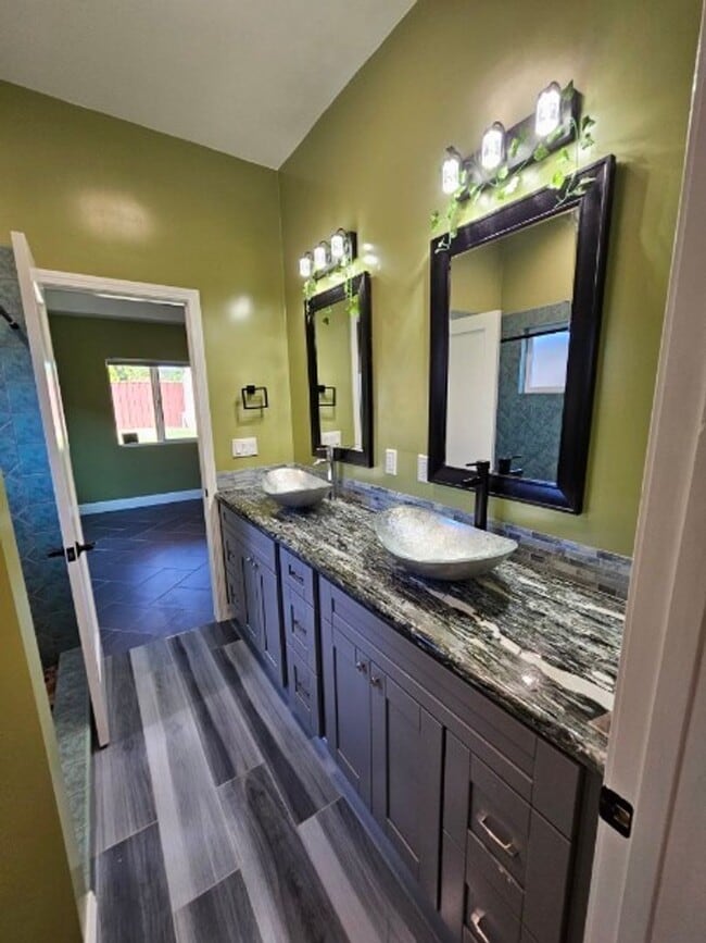 Building Photo - Available now UKIAH
