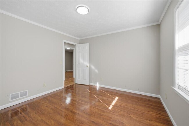 Building Photo - 5825 Loire Dr