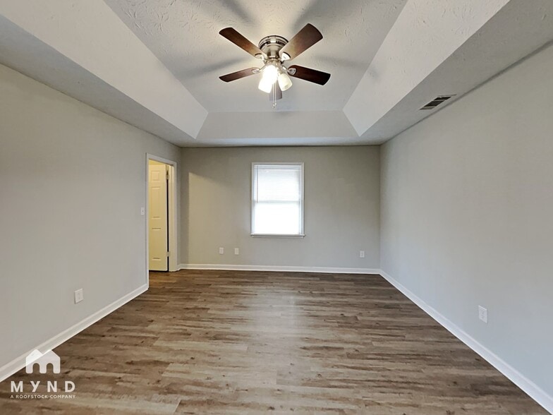 Building Photo - 7608 Didwell Ct