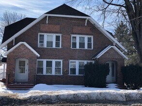 Building Photo - 11 LLC-93-95 Boynton Avenue