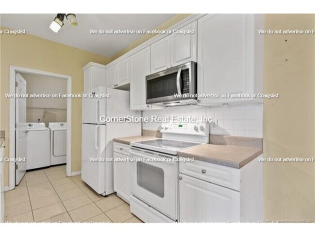 Building Photo - 3140 Wisteria Ln