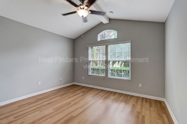 Building Photo - 412 Chattan Way
