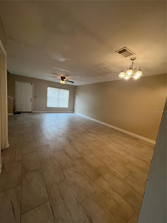 Building Photo - 6231 Yorktown Dr