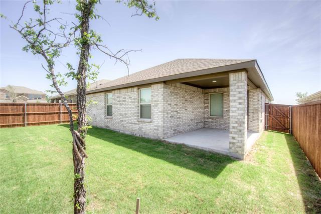 Building Photo - 4120 Amethyst Dr