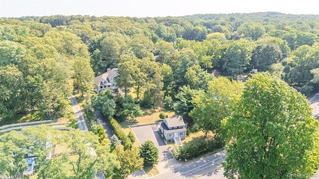 Building Photo - 143 Rocky Point Landing Rd