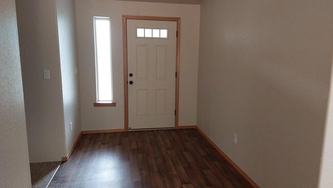 Building Photo - 1034 SW Princeton Pl