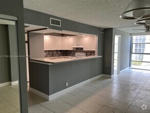 Building Photo - 801 Three Islands Boulevard