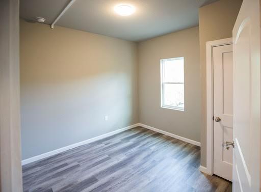 Building Photo - 911 W 22nd St