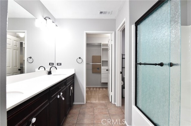 Building Photo - 6338 Mindelo Ln