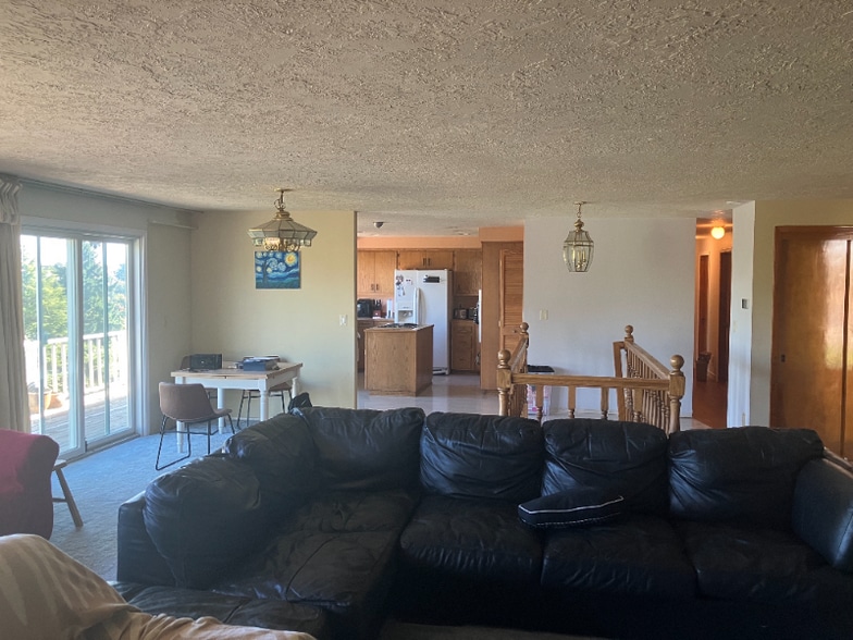 Building Photo - 3444 Glen Creek Rd NW