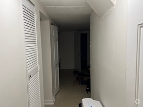 Building Photo - 1 bedroom in Boston MA 02115