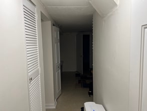 Building Photo - 1 bedroom in Boston MA 02115