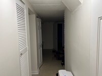 Building Photo - 1 bedroom in Boston MA 02115