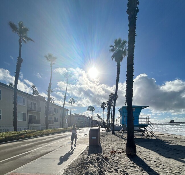 600 N The Strand 600 N The Strand Oceanside CA 92054 Apartment Finder