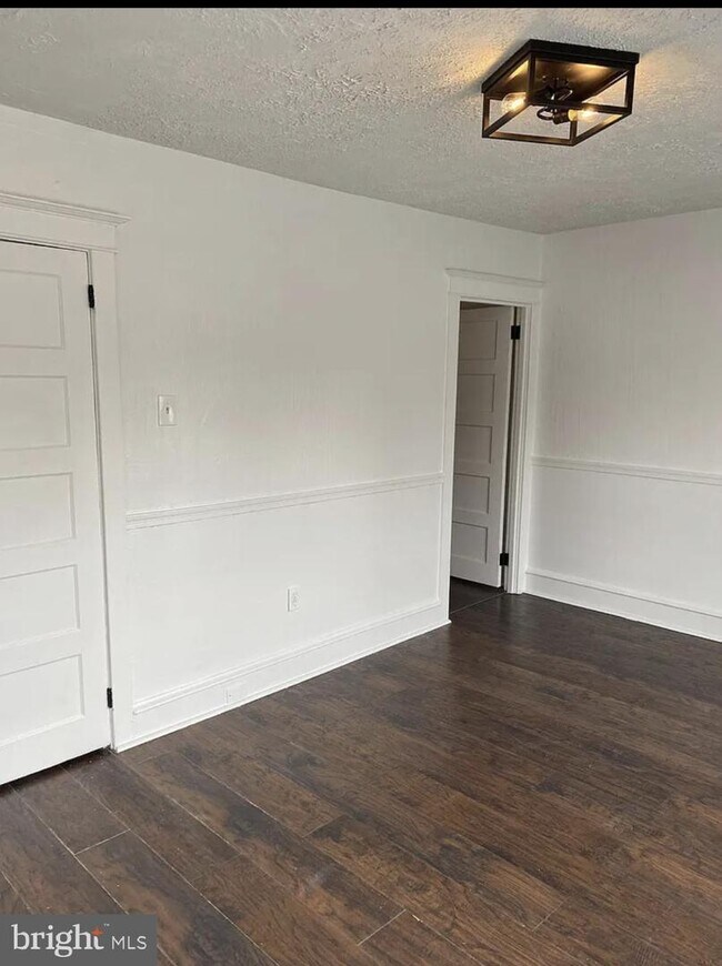 Building Photo - 2214 Good Intent Rd