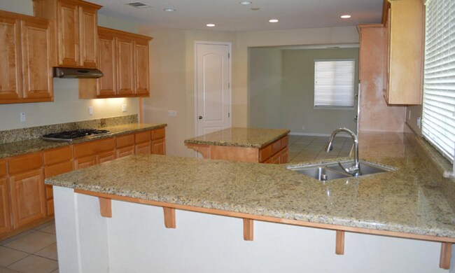 Building Photo - 4081 St Remy Ct