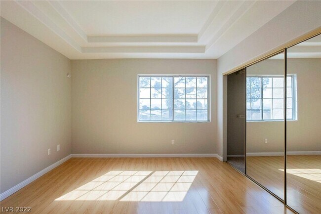 Building Photo - 1851 Hillpointe Rd