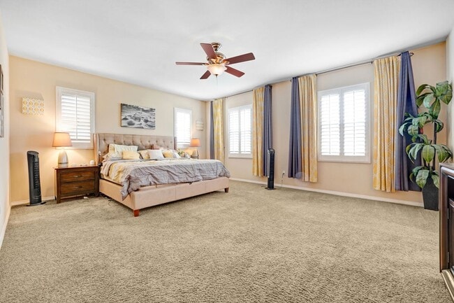 Building Photo - 26525 Craftsmen Ct